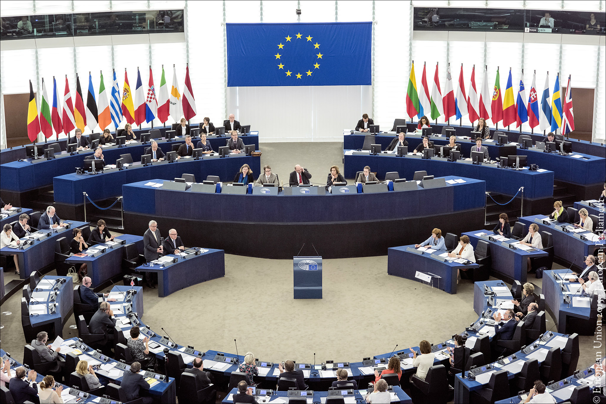 pos-psifisan-oi-ellines-evrovouleftes-gia-ti-ceta-75902
