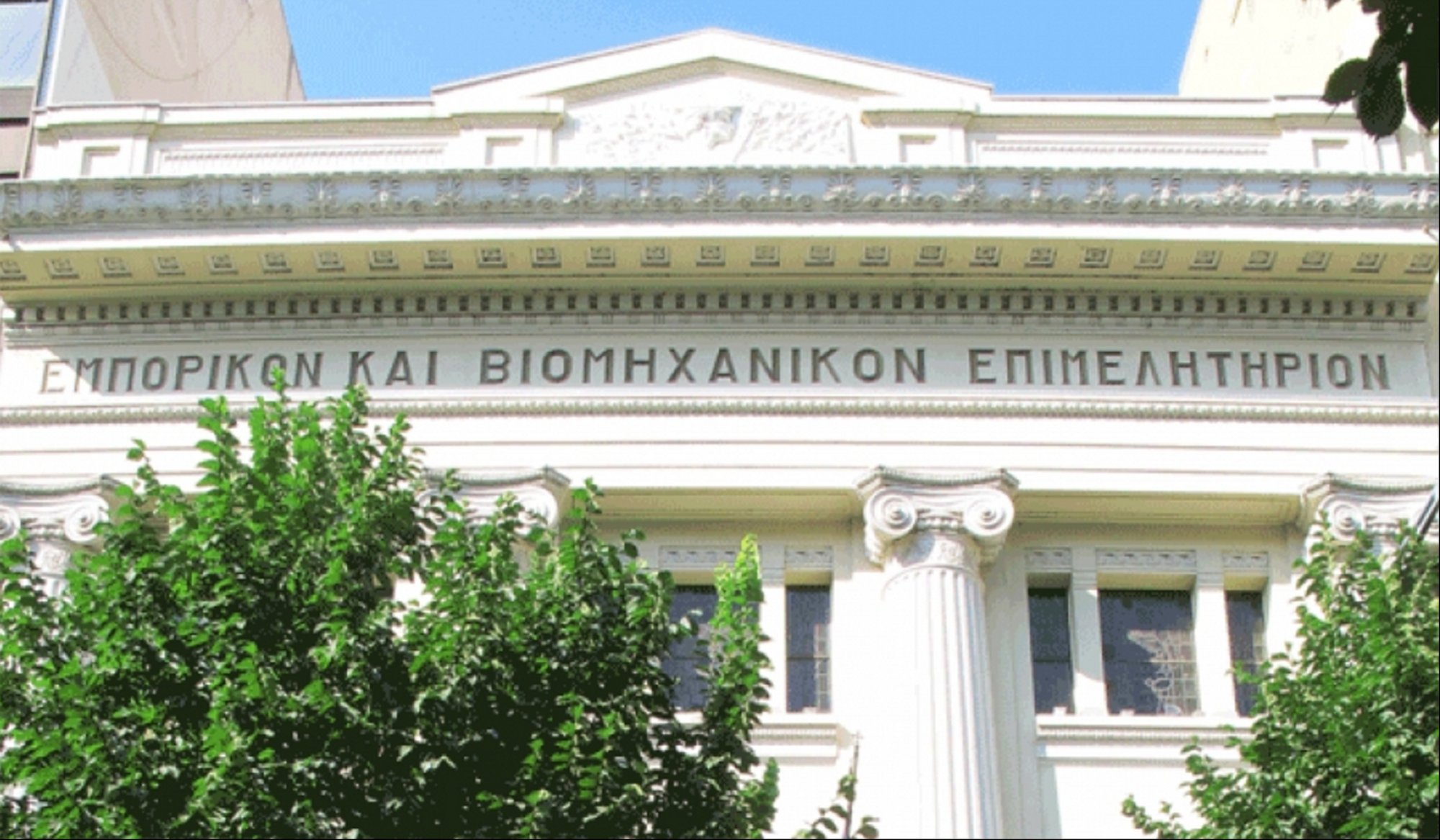 aposyrsi-ton-trakter-apo-ta-teloneia-zitoun-ta-epimelitiria-tis-thessalonikis-74285