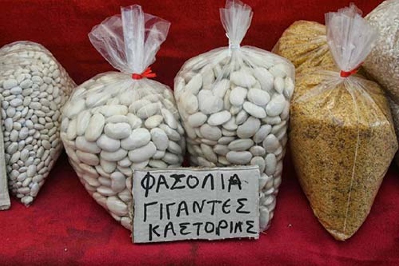 skaner-se-5-pyles-eisodou-kata-ton-ellinopoiiseon-proaningeile-o-apostolou-75683