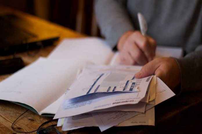 Όλα δείχνουν παράταση στις φορολογικές δηλώσεις Όλα δείχνουν παράταση στις φορολογικές δηλώσεις