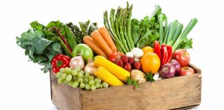 Από την 1η Ιουνίου τίθενται σε ισχύ νέες ενισχύσεις για την απόσυρση των λαχανικών και φρούτων
