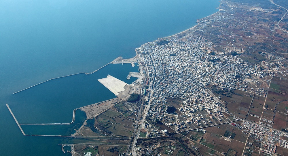 i-chrisi-geothermias-allazei-ti-fysiognomia-tis-alexandroupolis-74546