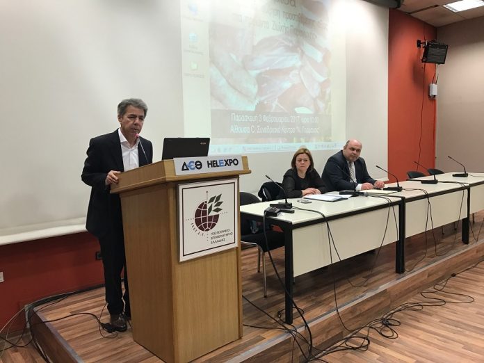 Μέχρι το τέλος του έτους θα έχουν προκηρυχθεί τα περισσότερα μέτρα του ΠΑΑ. Εντός Φλεβάρη η Μεταποίηση Μέχρι το τέλος του έτους θα έχουν προκηρυχθεί τα περισσότερα μέτρα του ΠΑΑ. Εντός Φλεβάρη η Μεταποίηση