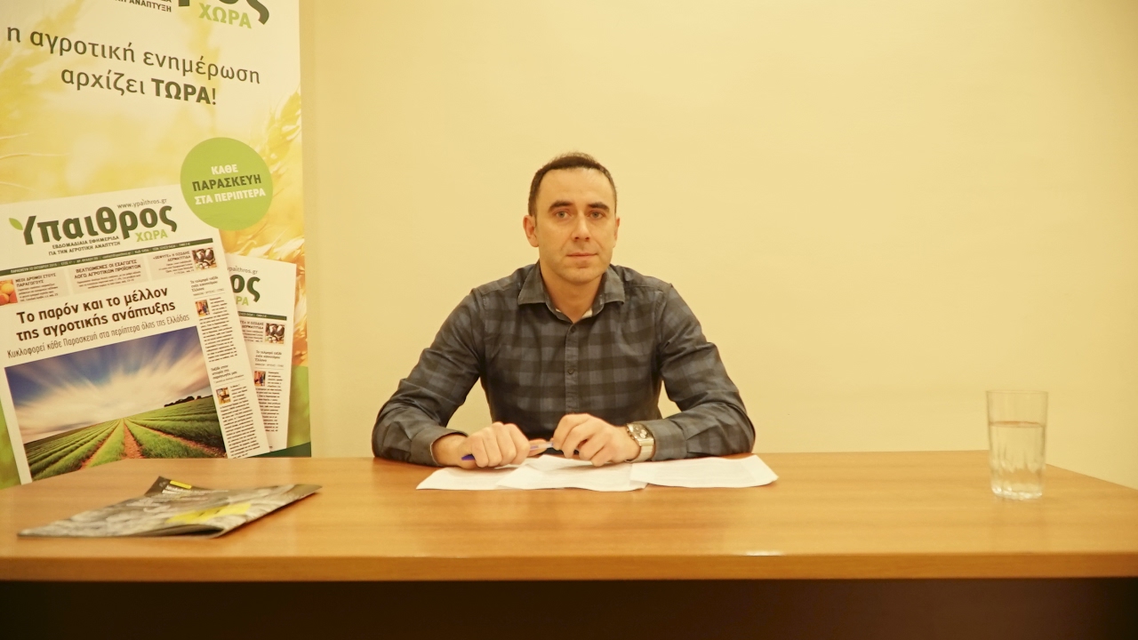 ti-allazei-me-to-ergosimo-kai-tin-asfalisi-ton-metakliton-ergaton-gis-73778