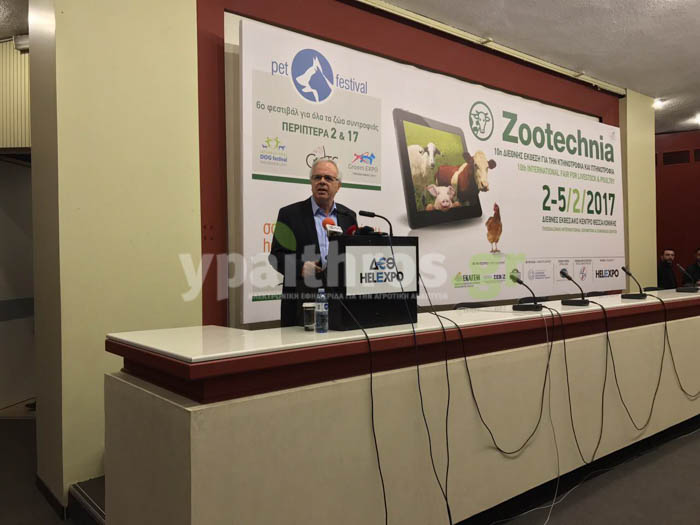 de-tha-yparxei-provlima-me-tis-epidotiseis-logo-dasikon-charton-tonise-o-v-apostolou-vinteo-73794