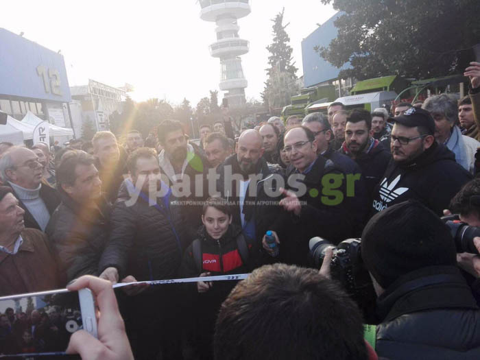ta-dika-tous-egkainia-pragmatopoiisan-oi-agrotes-tin-proti-imera-tis-zootechnia-vinteo-fotoreportaz-upd-73786
