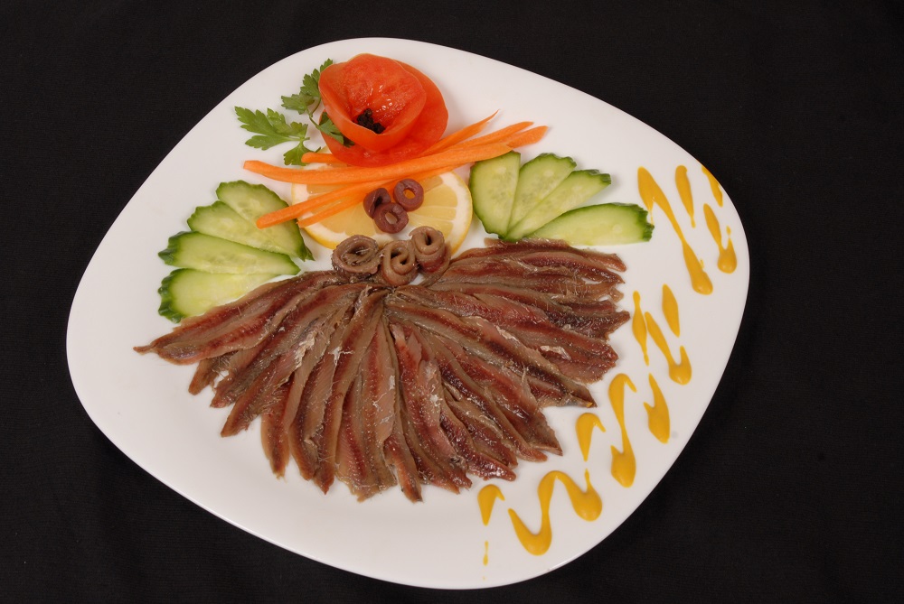 metapoiisi-delicatessen-thalassinon-edesmaton-74674