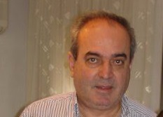 Μελιτζάνες με... συμβόλαια  για τον ΑΣ Παραγωγών Φερών