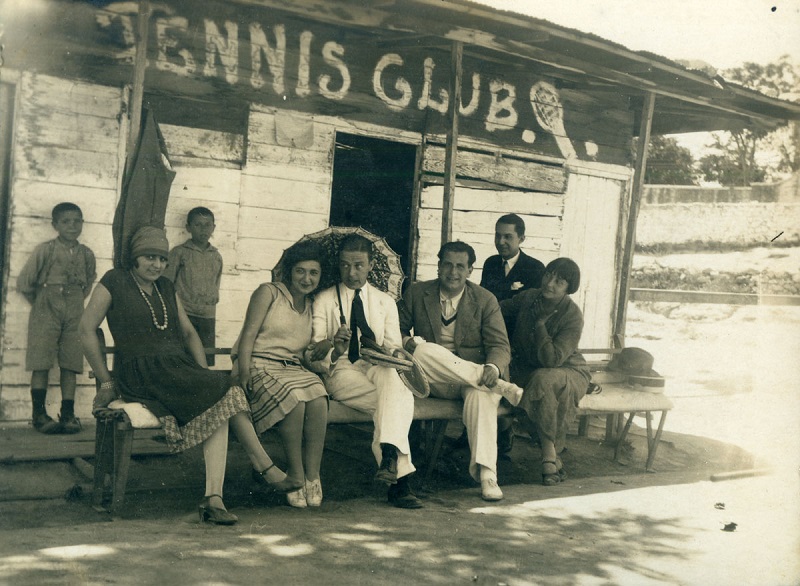 Μουσείο Καπνού Καβάλας: Τσιγάρο ατέλειωτο… η ιστορία του καπνού