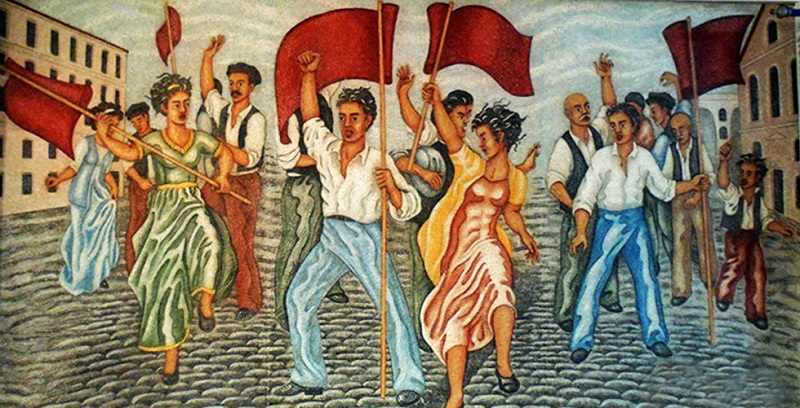 Μουσείο Καπνού Καβάλας: Τσιγάρο ατέλειωτο… η ιστορία του καπνού