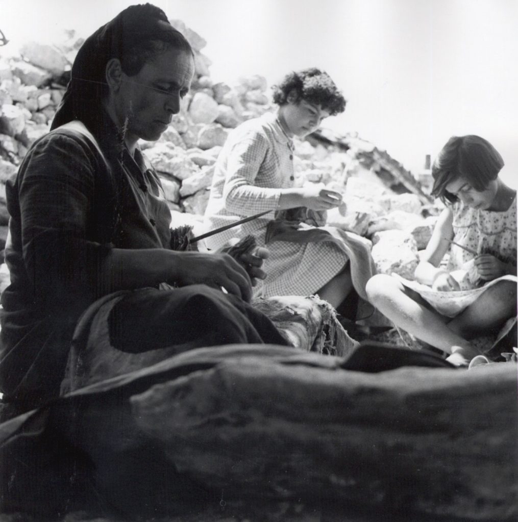 Μουσείο Καπνού Καβάλας: Τσιγάρο ατέλειωτο… η ιστορία του καπνού