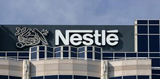 Ενίσχυση της νεοφυούς επιχειρηματικότητας από την Nestlé Ελλάς μέσω του προγράμματος "Ignite Ideas"