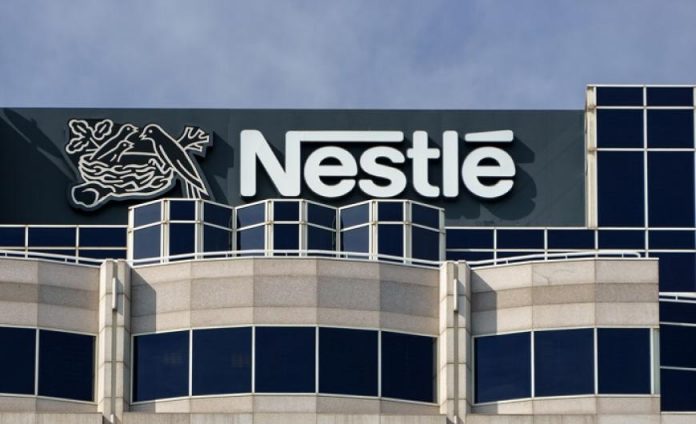 Ενίσχυση της νεοφυούς επιχειρηματικότητας από την Nestlé Ελλάς μέσω του προγράμματος 