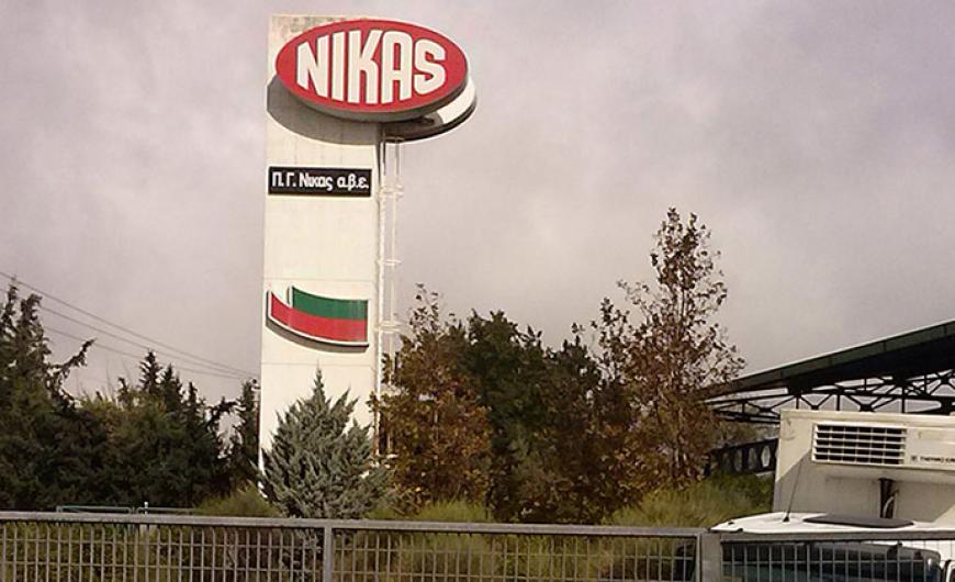 prasino-fos-stin-afxisi-kefalaiou-tis-nikas-73895
