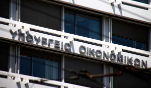 Όλη η αλήθεια για την κουτσουρεμένη επιστροφή πετρελαίου στους αγρότες