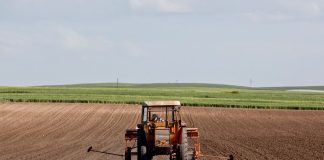 ΕΛΣΤΑΤ: Αυξήθηκαν έσοδα και έξοδα για τους αγρότες τον πρώτο μήνα του 2017