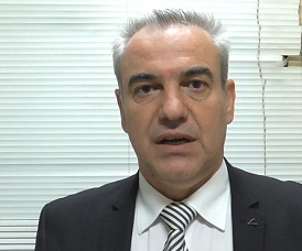 Όλη η αλήθεια για την κουτσουρεμένη επιστροφή πετρελαίου στους αγρότες