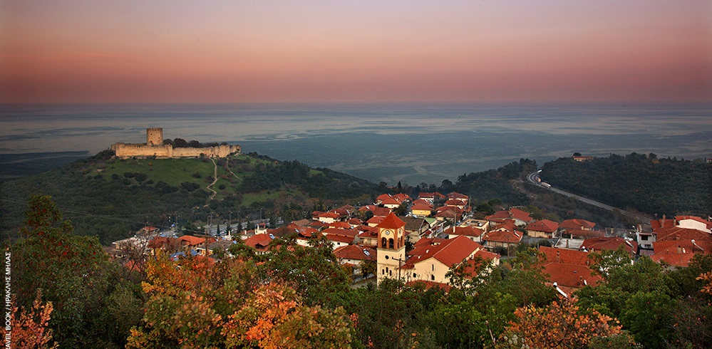 olybos-i-stegi-tis-elladas-74462