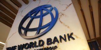 Ένεση 100 εκατ. ευρώ στους αγροτικούς συνεταιρισμούς της Κίνας από Παγκόσμια Τράπεζα