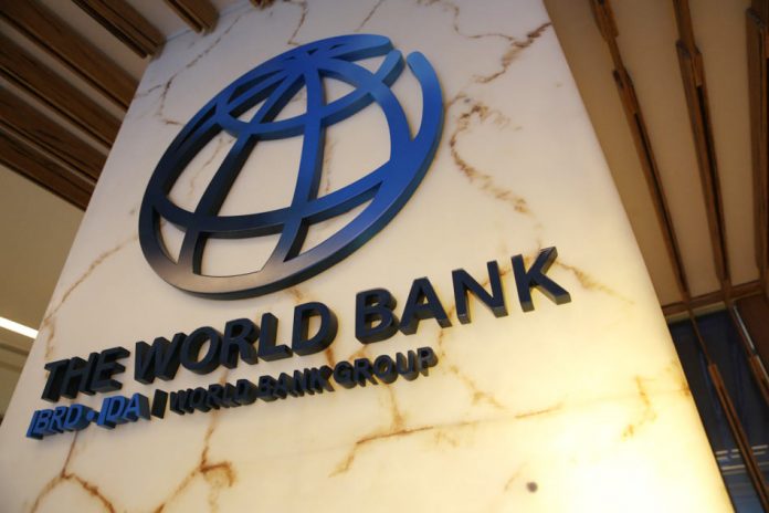 Ένεση 100 εκατ. ευρώ στους αγροτικούς συνεταιρισμούς της Κίνας από Παγκόσμια Τράπεζα