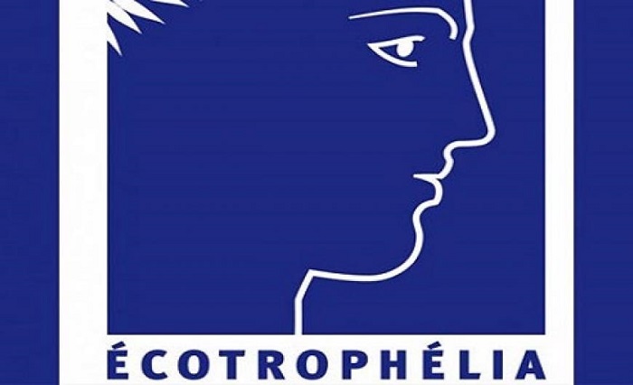 sevt-prokiryxi-tou-7ou-ethnikou-diagonismou-ecotrophelia-2017-73676