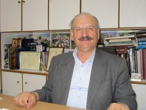 Τυριά από μαστόρους…  τυροκόμους στην Άρτα