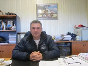 Τυριά από μαστόρους…  τυροκόμους στην Άρτα