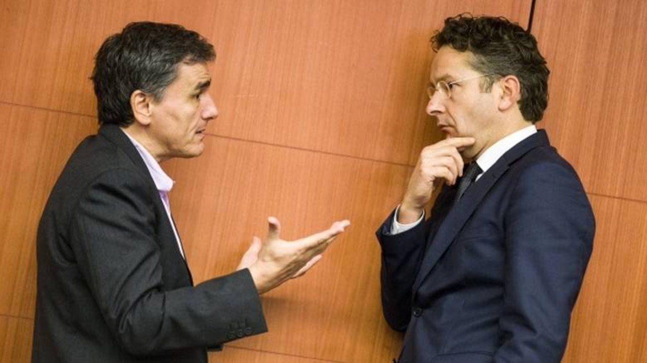 mikro-kalathi-gia-symfonia-sto-eurogroup-sto-krevati-tou-prokrousti-to-aforologito-75954