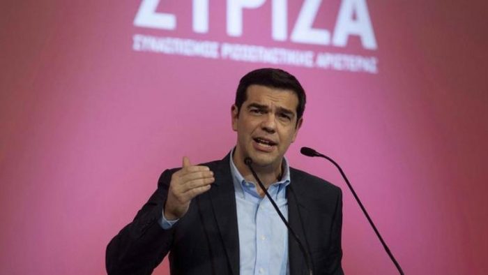 tsipras-pros-merkel-na-stamatisei-i-epithetikotita-tou-soible-enantion-tis-elladas-74993