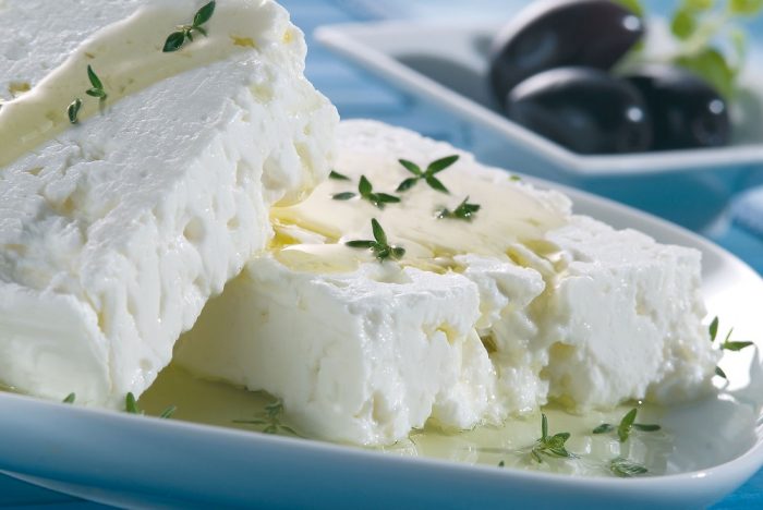 oi-proteraiotites-tis-esthonikis-proedrias-me-gefsi-apo-elliniki-feta-parousiastikan-sto-grafeio-tou-evropaikou-koinovouliou-75667