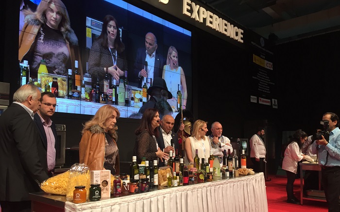 entyposiaki-i-parousia-tis-perifereias-peloponnisou-stin-4i-foodexpo-79507