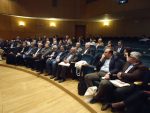 48 Κρητικές επιχειρήσεις κατακτούν τα σήματα «κρήτη», «κρητική κουζίνα» και «κρητικό μπακάλικο»