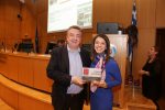 48 Κρητικές επιχειρήσεις κατακτούν τα σήματα «κρήτη», «κρητική κουζίνα» και «κρητικό μπακάλικο»
