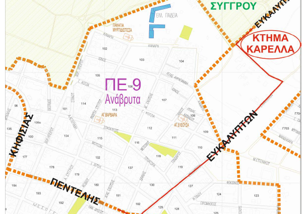 dimos-amarousiou-anavoli-tis-teletis-paradosis-tou-lachanokipou-aeiforou-kalliergeias-80636