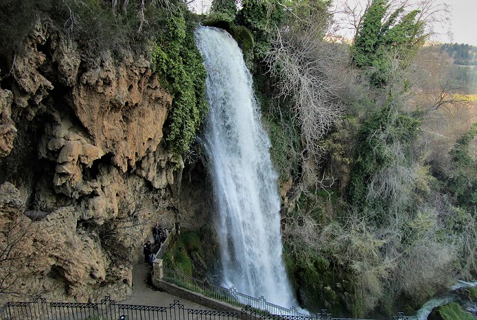 edessa-kainotomes-draseis-proothei-o-dimos-gia-tin-anaptyxi-tou-tourismou-79557