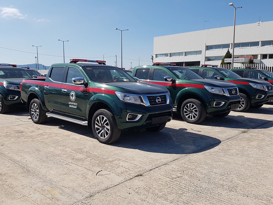 oi-dasikes-ypiresies-enischyoun-tis-dynameis-tous-me-nissan-navara-78155