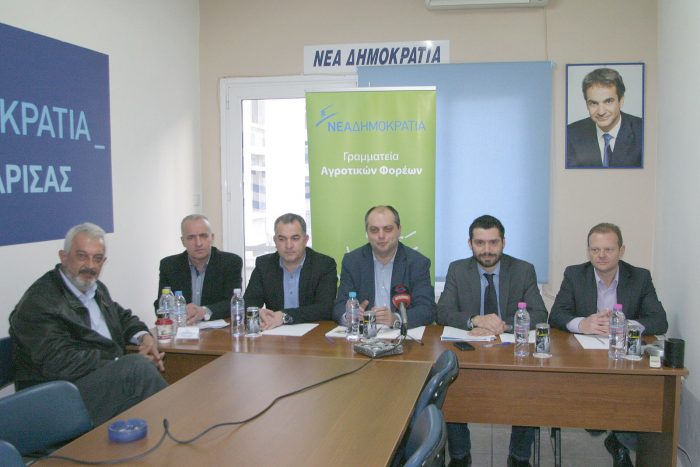k-baginetas-i-nd-tha-psifisei-sti-vouli-tin-ceta-77093