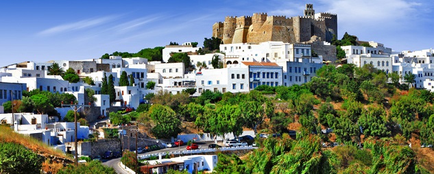 patmos-kinitopoiisi-ton-katoikon-enantia-stous-dasikous-chartes-78367