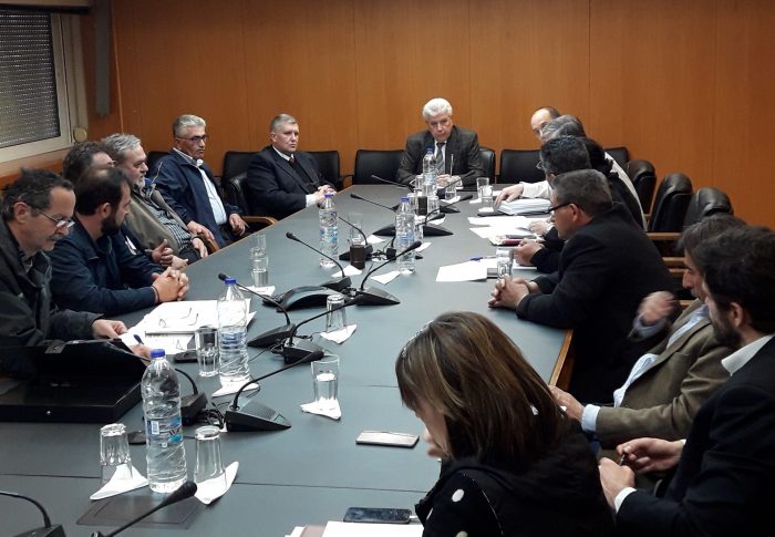 m-panagiotakis-aproskopti-ilektrodotisi-ton-toev-kata-tin-kalliergitiki-periodo-79112