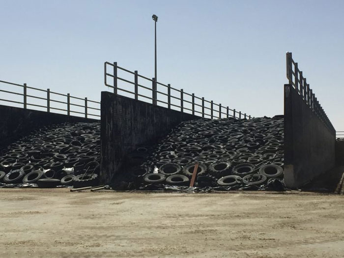 aggelades-saoudiki-aravia6