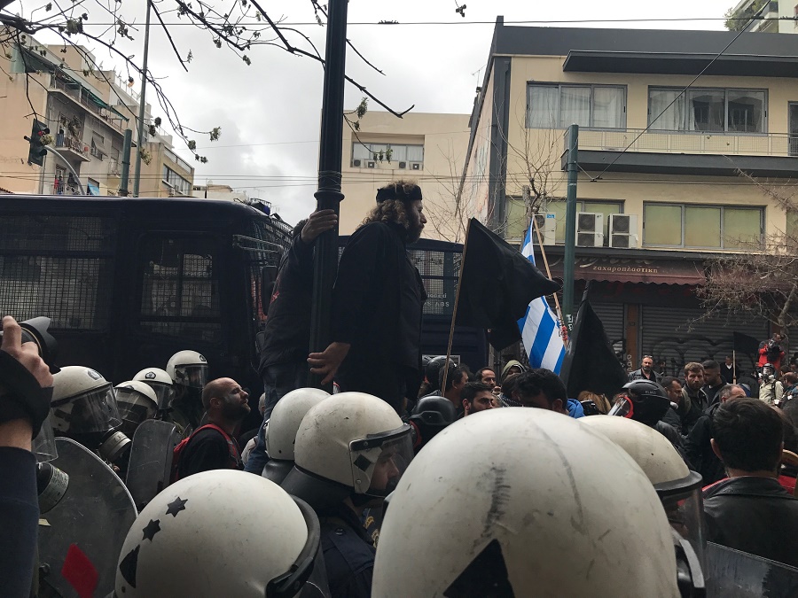 me-epeisodiako-tropo-oloklirothike-to-syllalitirio-ton-agroton-apo-tin-kriti-upd-vinteo-foto-77695