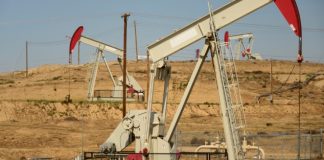 Αντίθετη η Ευρυτανία στις έρευνες για πετρέλαιο