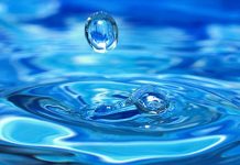 «Απαιτείται δράση για την αντιμετώπιση της υδατικής κρίσης», λέει η αντιπρόεδρος του Οργανισμού Παγκόσμιας Σύμπραξης για το Νερό