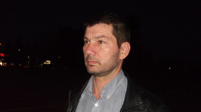 Κ. Αποστολόπουλος: Κομβικής σημασίας η ανάπτυξη του πρωτογενούς τομέα Κ. Αποστολόπουλος: Κομβικής σημασίας η ανάπτυξη του πρωτογενούς τομέα
