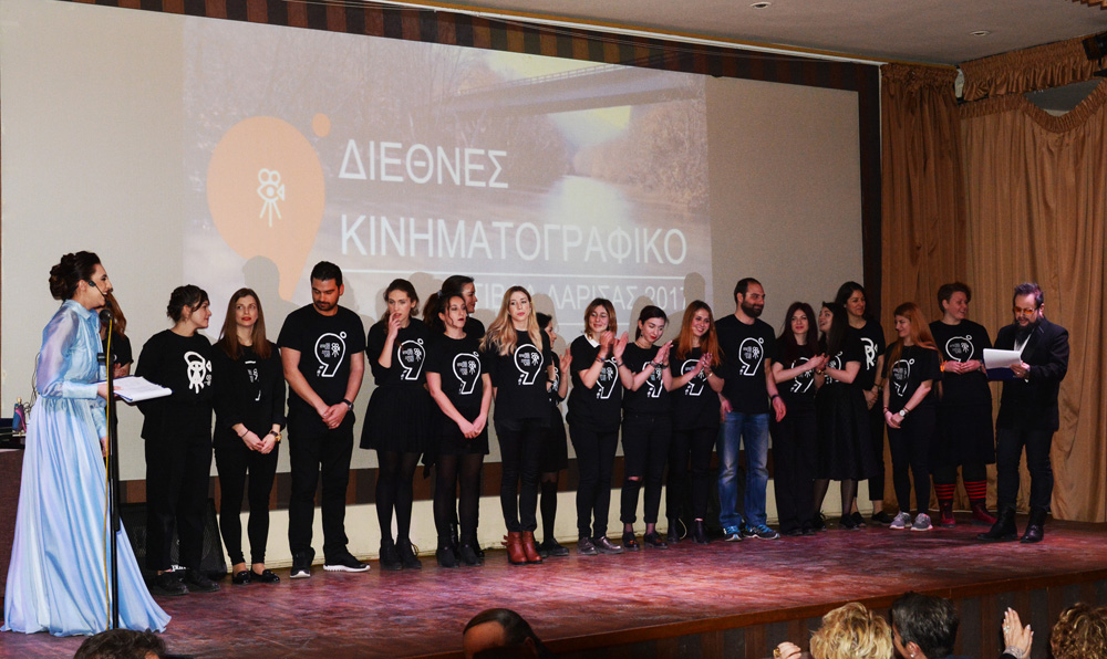 avlaia-gia-to-9o-diethnes-kinimatografiko-festival-larisas-77422