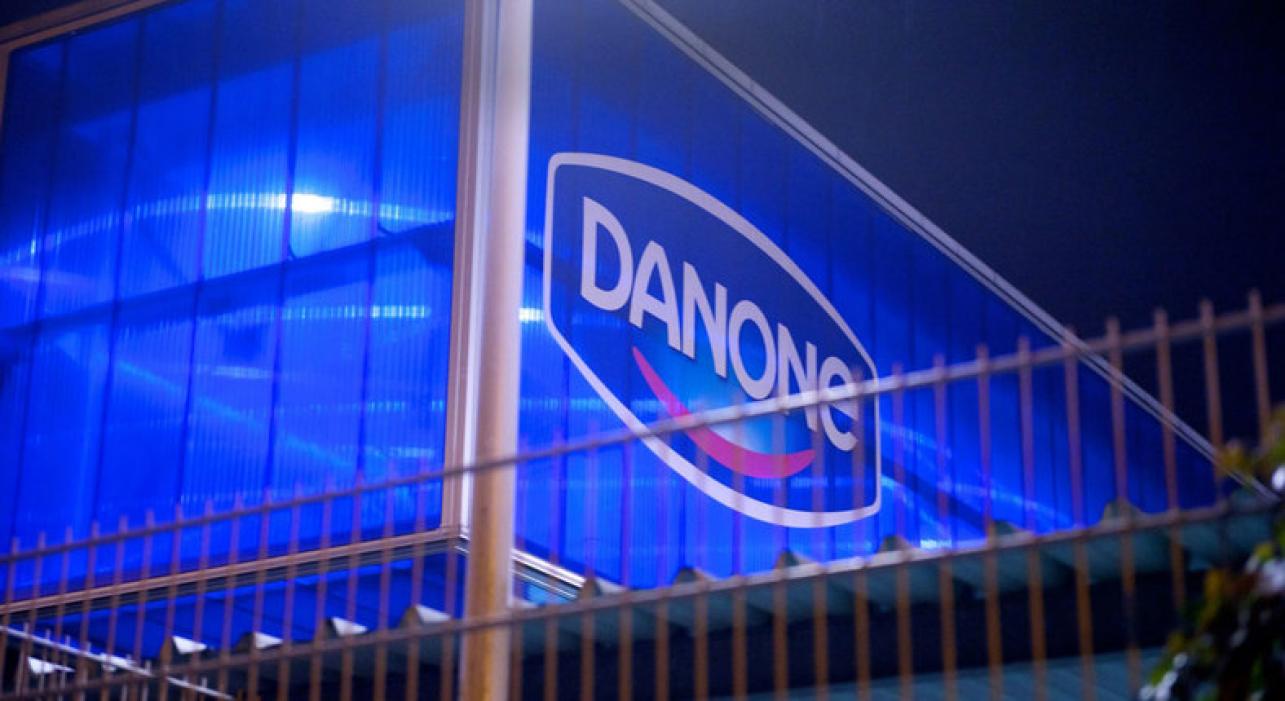 i-danone-tha-synechisei-tin-topiki-paragogi-sti-rosia-vasikon-galaktokomikon-proionton-kai-vrefikon-trofon-80754