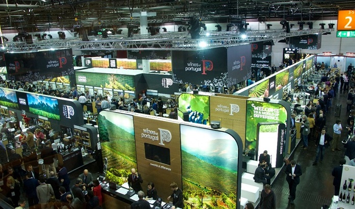 dynamiki-i-parousia-tis-elladas-sti-diethni-ekthesi-krasion-prowein-2017-79817