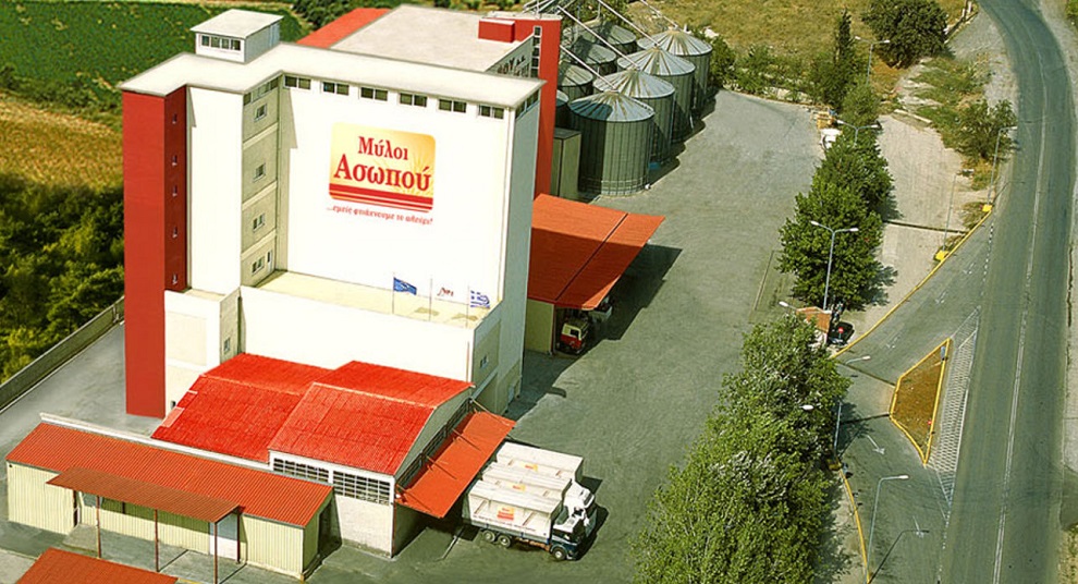diodos-sta-valkania-gia-tous-mylous-asopou-79563