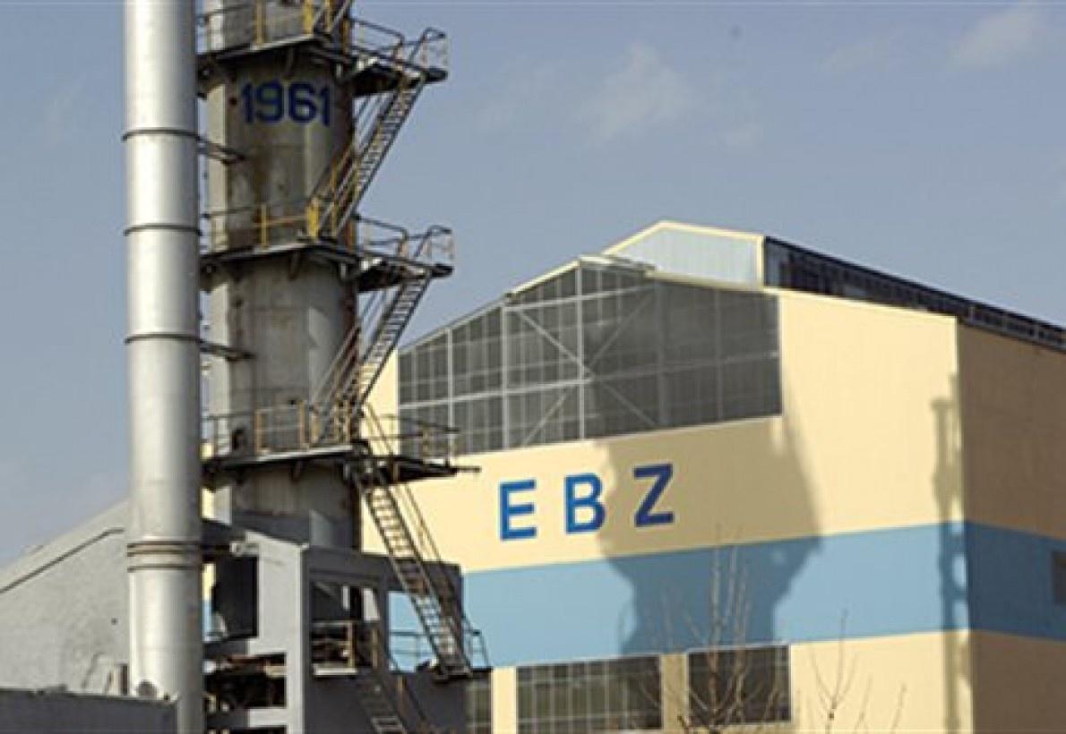 zymoseis-gia-to-zacharourgeio-ton-serron-ston-aera-kai-fetos-ta-teftla-80392