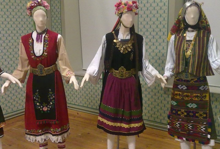 ekthesi-paradosiakis-foresias-ston-apalo-evrou-79587